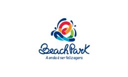 Cupom Beach Park
