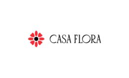 Cupom Casa Flora