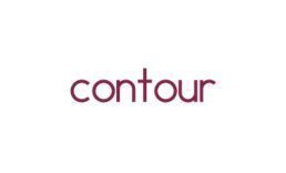 Cupom Contour Slim