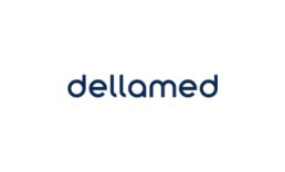 Cupom DellaMed