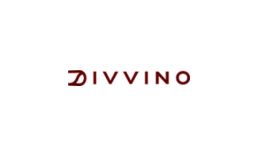 Cupom Divvino
