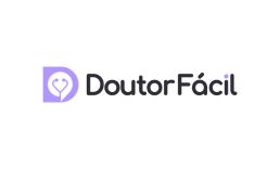 Cupom Doutor Fácil