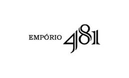 Cupom Empório 481