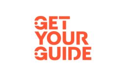 Cupom GetYourGuide