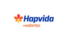 Cupom Hapvida Odonto