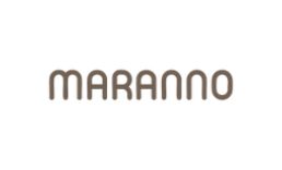 Cupom Maranno Enxovais