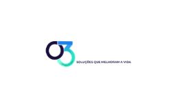 Cupom O3 Line