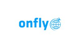 Cupom Onfly