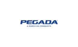 Cupom Pegada