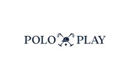 Cupom Polo Play