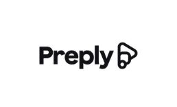 Cupom Preply