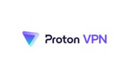 Cupom Proton VPN