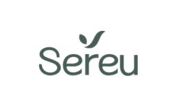 Cupom Sereu