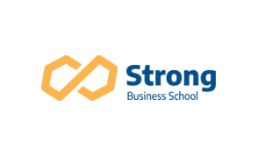 Cupom Strong Business School