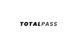Cupom Total Pass Benefícios