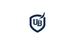 Cupom Universidade Brasil