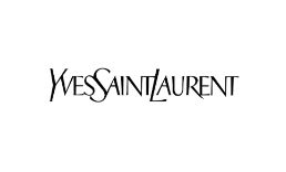 Cupom Yves Saint Laurent