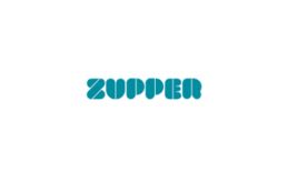 Cupom Zupper Viagens