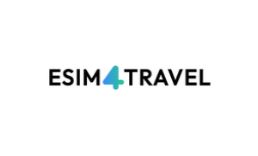 Cupom EtravelSIM