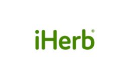 Cupom iHerb