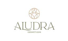 Cupom Aludra Cosméticos