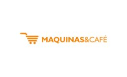 Cupom Máquinas e Café