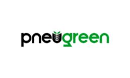 Cupom PneuGreen