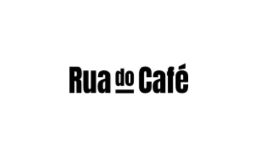 Cupom Rua do Café