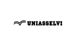 Cupom Uniasselvi