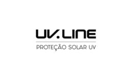 Cupom Uv.Line