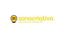 Cupom Zona Criativa
