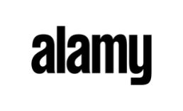 Cupom Alamy