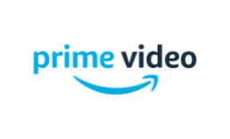 Cupom Amazon Prime Video