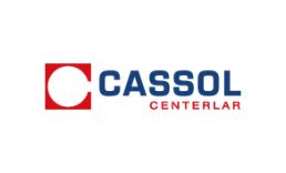 Cupom Cassol