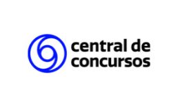 Cupom Central de Concursos