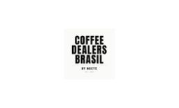 Cupom Coffee Dealers