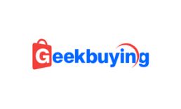 Cupom GeekBuying