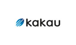 Cupom Kakau Seguros