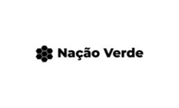 Cupom Nação Verde