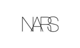Cupom Nars Cosmetics
