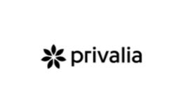 Cupom Privalia