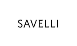 Cupom Savelli Calçados