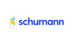 Cupom Schumann