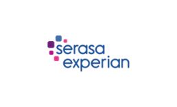 Cupom Serasa Experian