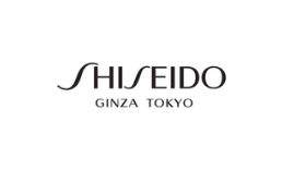 Cupom Shiseido