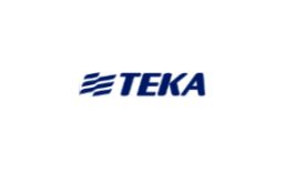 Cupom Teka