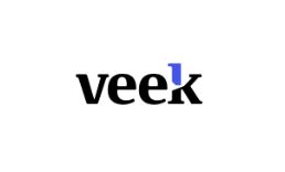 Cupom Veek Telecom